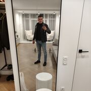 ���������� ������, ���� ������� ����, 40 ���, ������������ ��� ������, ����� � ���������