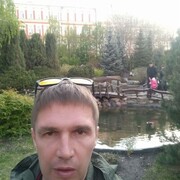 ���������� �������, ���� ������� �������, 39 ���, ������������ ��� ������, ����� � ���������