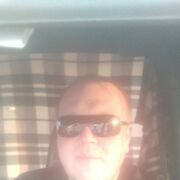 ���������� �������, ���� ������� ������, 41 ���, ������������ ��� ������