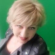  ,   , 52 ,   ,   