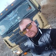  ,   , 38 ,   ,   , c , 