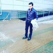 ���������� ���������, ���� ������� Raf, 31 ���, ������������ ��� ������, ����� � ���������