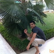 ���������� ����, ���� ������� Haci, 39 ���, ������������ ��� ����� � ���������, c�������� ���������, ���������