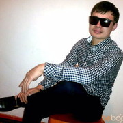  ,   Erzhan, 39 ,   ,   , c 