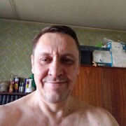 ���������� ������, ���� ������� ����������, 54 ����, ������������ ��� ������, ����� � ���������