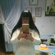  --,   , 53 ,   ,   , c 