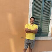 ���������� �������, ���� ������� Max, 34 ����, ������������ ��� ������, ����� � ���������