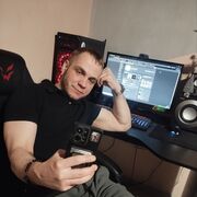 ���������� �����������, ���� ������� �������, 37 ���, ������������ ��� ������, ����� � ���������