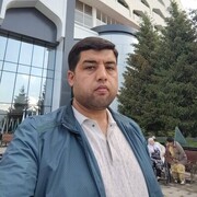 ���������� �������, ���� ������� Farrux, 38 ���, ������������ ��� ������, ����� � ���������