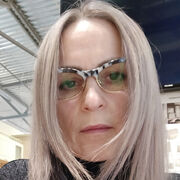  -,   , 54 ,     , c , 