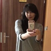 ���������� �����-���������, ���� ������� ������, 54 ����, ������������ ��� c�������� ���������