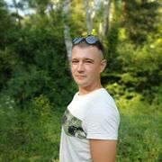 ���������� ����������, ���� ������� Vladimir, 33 ����, ������������ ��� ������, ����� � ���������, c�������� ���������