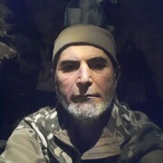 ���������� ������, ���� ������� �����, 51 ���, ������������ ��� ����� � ���������, c�������� ���������