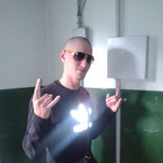  ,   Intim, 36 ,     , c 