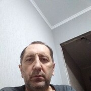  ,  , 47