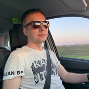  ,   Aleksey, 42 ,   ,   , c 