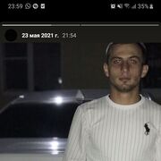  ,   , 25 ,   ,   