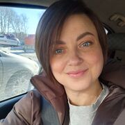 ���������� �����������, ���� ������� �������, 41 ���, ������������ ��� ������, ����� � ���������, c�������� ���������