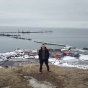  -,   Anton, 37 ,   ,   , c 