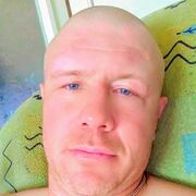 ���������� ������, ���� ������� �����, 43 ����, ������������ ��� ������, ����� � ���������, c�������� ���������, ���������