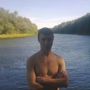 ���������� �������, ���� ������� 0951640811, 40 ���, ������������ ��� ������