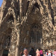  ,   , 51 ,   ,   , c 