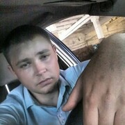  ,  , 42