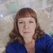 ���������� �����, ���� ������� ���, 44 ����, ������������ ��� c�������� ���������, ���������