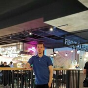 ���������� ���������, ���� ������� ����������, 35 ���, ������������ ��� ������, ����� � ���������