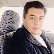  ,   Tolib, 52 ,     , c 