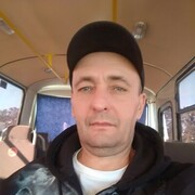  ,   , 55 ,   ,   , c 