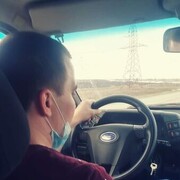 ���������� ������������, ���� ������� ���, 37 ���, ������������ ��� ����� � ���������, c�������� ���������