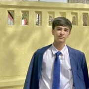  ,   , 19 ,   ,   