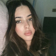 ���������� ����, ���� ������� ���, 25 ���, ������������ ��� ������, ����� � ���������, c�������� ���������, ���������