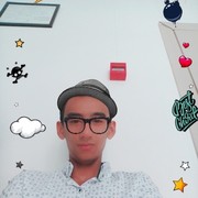  ,   Ravva, 35 ,   ,   , c , 