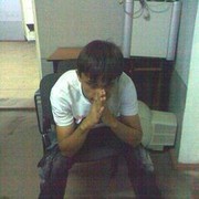 ���������� �������, ���� ������� Abror, 35 ���, ������������ ��� ������