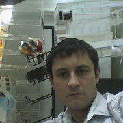  ,   , 40 ,   ,   , c , 