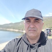  ,   , 49 ,   ,   
