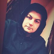  ,  Marik, 28