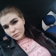  ,  , 23