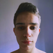  ,   , 20 ,   ,   