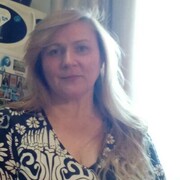  ,   IRINA, 56 ,   ,   