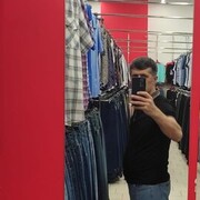  ,   , 36 ,   ,   