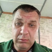 ���������� �����, ���� ������� �����, 44 ����, ������������ ��� ������, ����� � ���������, ���������