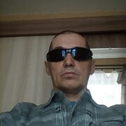  ,   , 46 ,   ,   , c , 