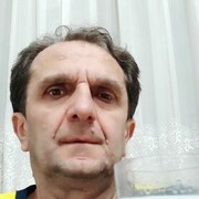  ,   Tim, 47 ,   ,   , c 