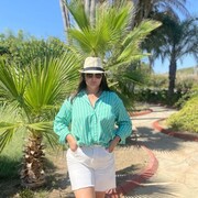  Phuket,  Annet, 28