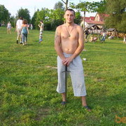 ���������� �����, ���� ������� ��������, 47 ���, ������������ ��� ������, ����� � ���������, c�������� ���������