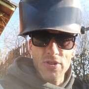  ,   , 44 ,   ,   