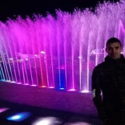 ���������� ������-��-����, ���� ������� �������, 29 ���, ������������ ��� ������, ����� � ���������